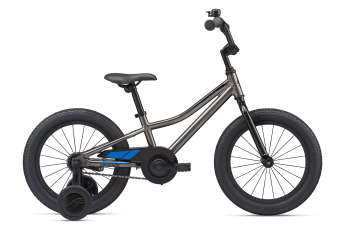 giant kids balance bike