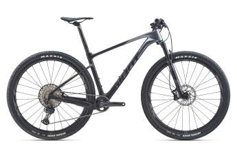 XTC Advanced 29