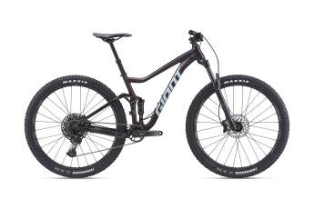 Stance 29
