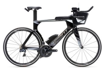 Trinity Advanced Pro