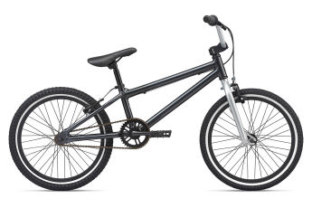 Bmx Bikes For Kids >> Kids Bmx Bikes Shop Bmx Bikes For Kids Giant Bicycles Bmx Bikes For Kids >> Kids Bmx Bikes Shop Bmx Bikes For Kids Giant Bicycles