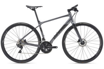 giant bicycles ireland