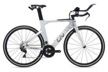 Avow Advanced