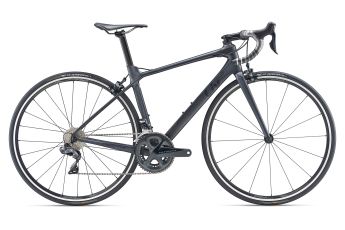 Langma Advanced