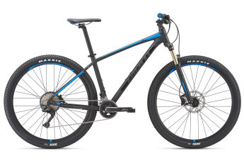 Talon 29