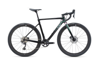 Brava Advanced Pro