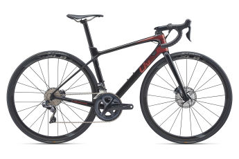 Langma Advanced Pro Disc