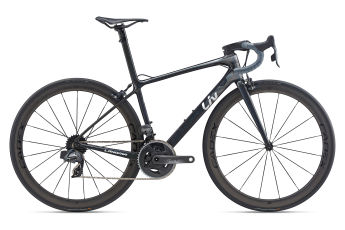 Langma Advanced SL