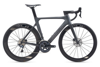 Propel Advanced Disc