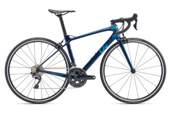 Langma Advanced