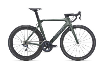 mountain bike pro deals