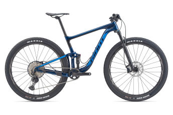 Anthem Advanced Pro 29