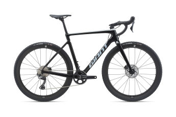 TCX Advanced Pro