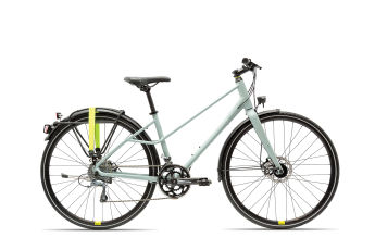 Damen Fahrräder - Liv Cycling | Deutschland