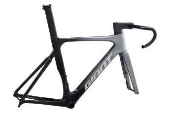 Propel Advanced Pro Disc