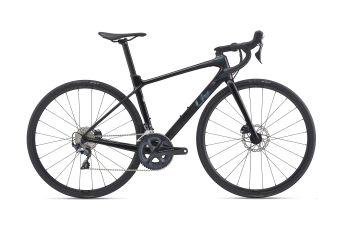 Langma Advanced Disc