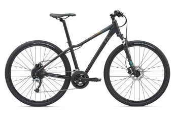 Rove Disc