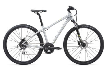 Rove Disc