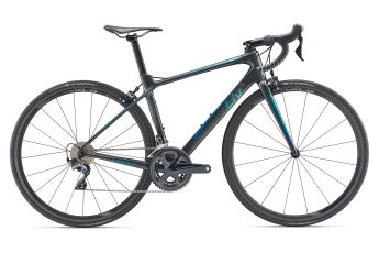 Langma Advanced Pro
