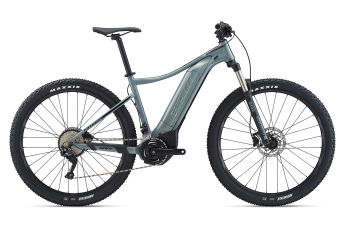 Fathom E+ 29