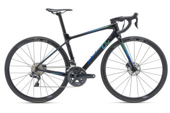 Langma Advanced Pro Disc