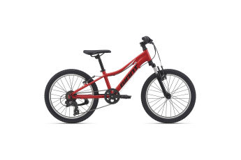 XtC jr. 20"