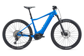 Fathom E+ Pro 29