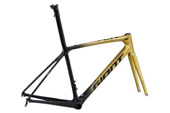 TCR Advanced SL