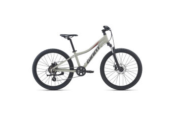 XtC jr. Disc 24"