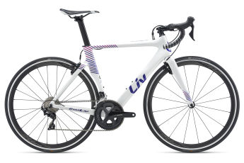 EnviLiv Advanced