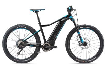 Dirt-E+ Pro