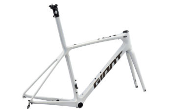 TCR Advanced SL
