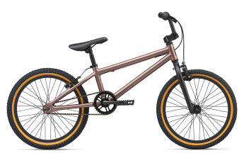 Kids Bmx Bikes Shop Bmx Bikes For Kids Giant Bicycles Australia