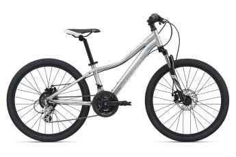 liv bikes kids