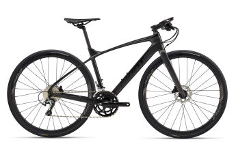 FastRoad Advanced