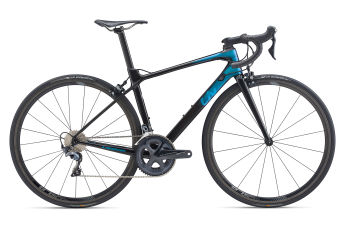 Langma Advanced Pro