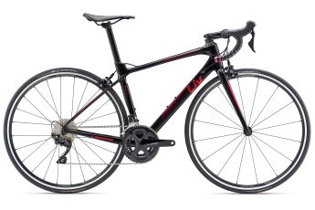 Langma Advanced