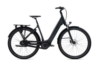 bicicleta urbana giant
