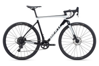 TCX Advanced