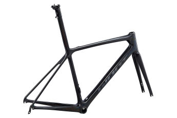 TCR Advanced SL