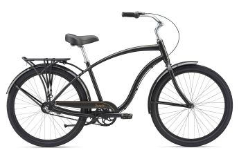 cruiser bikes for men