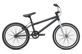 Kids BMX Bikes | Shop BMX Bikes for 
