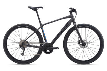 ToughRoad SLR