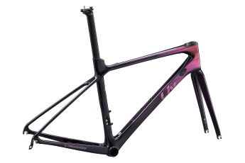 Langma Advanced Pro