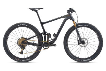 Anthem Advanced Pro 29