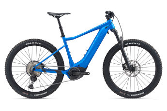cage ignorance Connection Top Performing E-Bikes | Shop Electric Bicycles | Giant Bicycles Ελλάδα