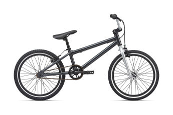 mini rocker full suspension