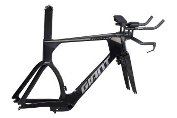 Trinity Advanced Pro/Pro TT