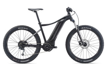 Fathom E+