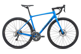 Contend SL Disc